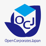 一般社団法人オープンコーポレイツジャパン