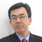 Prof. Dr. Noboru KOSHIZUKA