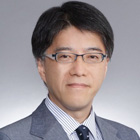 Mr. Fumihiro MURAKAMI