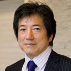 Prof. Kazuaki MURAKAMI