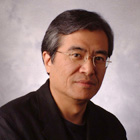 Prof. Dr. Ken SAKAMURA