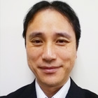 Dr. Tetsuyoshi SHIOTA