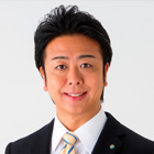 Mr. Soichiro TAKASHIMA